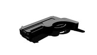 Sound Blaster v1.0