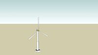 windmolen