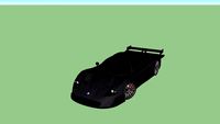 maserati mc12