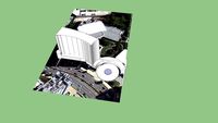 Intercontinental Buckhead