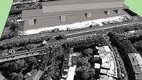 cbc in construction