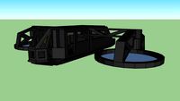 Hover Bus 1