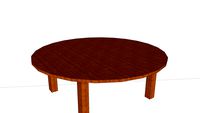 RoundTable