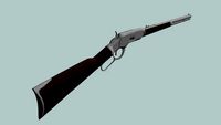 Winchester 1873
