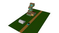 The Burrow