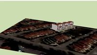 Mobilyacılar Sitesi