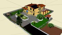 My House