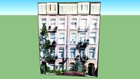 Jupiter Hotel