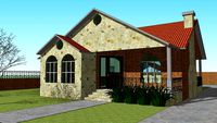 Casa CPE
