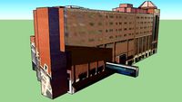 Western Pennsylvania Hospital