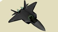F22