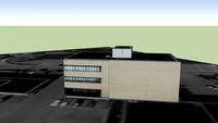 Avio Trade Parc