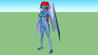 Sylmp