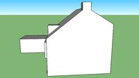 Mijn Huis