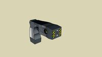 taser