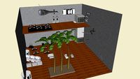 The Jake Modern Cafe