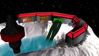 ~U.S.A. 2708 MOONBASE~