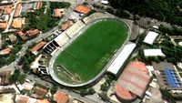 Stadio Tommaso Fattori