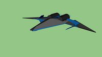 Virtual Fighter