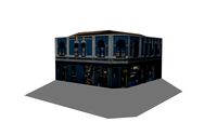 31168, Gloucester Street, Christchurch, NZ