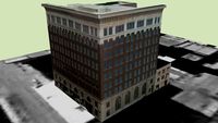 Office building