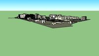 Hoffman Town Center