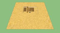 INdus river valley project