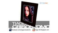 Porta Retrato 3