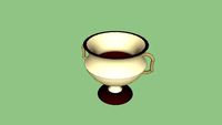 Goblet