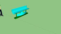 banc dising
