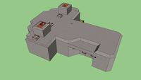 Regelbau L 485