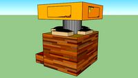 Habbo (hotel)