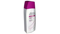 Advance Techniques Color Reviving Shampoo