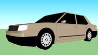 1984-86 Vertice V3