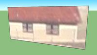 cdl building986