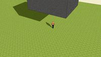 Misadventure