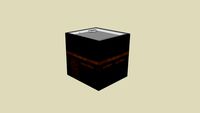 Kaaba