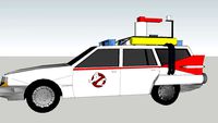 volvo ecto 1