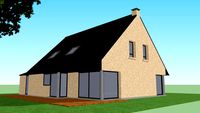 Contemporaine 5