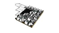 orestes valella AIA PC