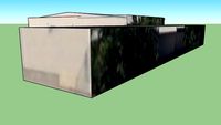 Building in Woodland, CA 95695, USA