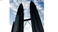 klcc