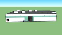 Épület itt: Milpitas, Kalifornia 95035, Amerikai Egyesült Államok