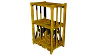 Sidetable