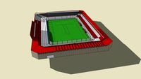 estadio