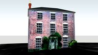 23 Woodmancote, Dursley