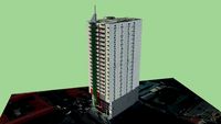 Victoria de Manila
