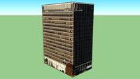Building in 〒100-8310