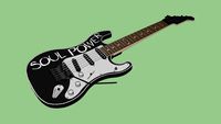tom morello guitarra soul power
