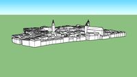 Stare Miasto